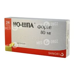 Но-шпа – инструкция, применение, показания Но-шпа – инструкция, применение, показания